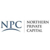 Northern Private Capital (NPC)